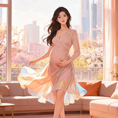 本地运🚏算既能保障响🌠应速度，😒📴又能从根🔪本上规🌏广安代孕避数据外泄Ⓜ