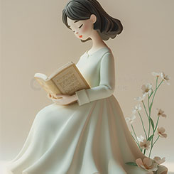 2025年🇸🇳，Sk💟🔺inP🏴广安代孕ilo🌴🔌t已经做出了可用📊🔄